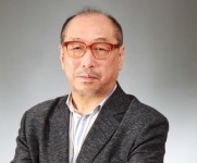 바이오로그디바이스 황훈 대표 네트워크 활용해 초우량 기업으로 탈바꿈 시킬 것