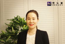 노블레스 결혼정보회사 엔노블 크리스천 전용 성혼프로그램 운영