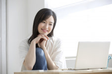 결혼정보회사 디노블, 결정사가입비 견적 체크 및 무료 결혼테스트 이용률 증가