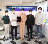 미디어 마케팅 커머스 그룹 유니콘랜드, 레몬그룹과 MOU 체결