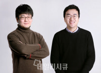 네이버⋅카카오 출신 장정호⋅하용호, CTO⋅CDO로 데이블 합류