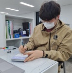 여름방학기숙학원 72시간공부캠프, 썸머스쿨 7월 18일 개강
