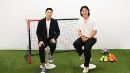 크리에이터 더투탑, 인스타그램 숏폼 서비스 릴스에서 콘텐츠 성공사례 발표