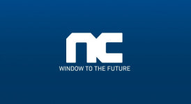 [구인] 엔씨소프트, 개인정보보호 담당자 모집중