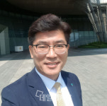 [인터뷰] 전 하나은행 정보보호부 부장 이병주 PM…30년 IT·보안 여정과 미래