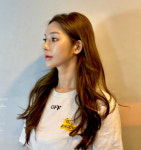 박승철헤어스튜디오 강남역점 미용실, 소이 디자이너 의상과 헤어 콜라보 스타일 아이롱펌 제안