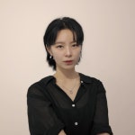 살롱드니즈 범계점 미용실 수석디자이너 수현, 맞춤 컬러 컨설팅 진행