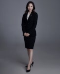 이혼전문 여자변호사 구체적 이혼사유가 중요한 까닭