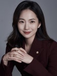 법률사무소수양대표변호사이상규 | 이혼전문 여자변호사 "구체적 이혼사유가 중요한 까닭"