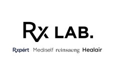 알엑스랩, 맞춤 솔루션 R&D 기업으로 신설합병 
