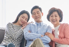 결혼정보회사 위드원, 부모를 위한 자녀 결혼 컨설팅 실시
