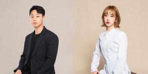 H하우스 화성남양점, KCA 우수헤어디자이너 2관왕 등극