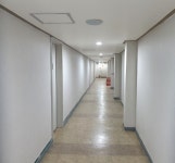 은섬학원 | 독학재수학원 '강화탑기숙학원' 1인실 입소생 할인가 적용 중