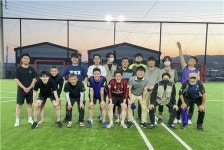 상도가구, 고객데이터 분석 전략으로 DA 플랫폼 구축 