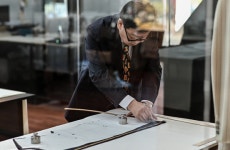 주식회사 벨로벨라의 맞춤브랜드 리벨로 테일러아카데미 5기 수강생 모집