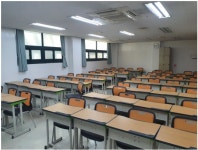 공무원 기숙학원 '페이스메이커' 원생 모집