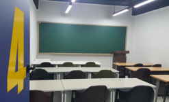 대치720 소수정예기숙학원, 고등학생 대상 2021 추석캠프 진행