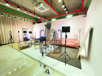 틱톡 전문 MCN 기업 스튜디오6번출구, 숏폼 콘텐츠 특화 스튜디오 정식 오픈