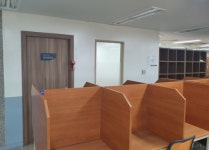 기숙형 공무원학원 페이스메이커 ,독학반-선택수업반 원생 모집