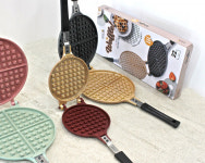 동우리빙아트, 원활한 생산 및 코팅력 강화 위해 설비 대폭 증축