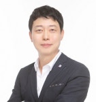 솔라윈즈, 한국지사 설립...박경순 한국 지사장 선임