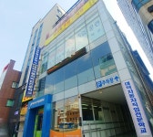대전 대덕자동차직업전문학교, 10월 개강 과정평가형 자동차정비산업기사 과정 모집