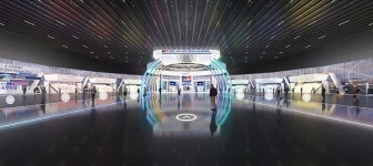 2021 온라인 대한민국 안전산업박람회 성황리에 종료