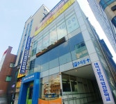 대전 대덕자동차직업전문학교, 자동차정비검사 구직자양성과정 교육생 모집
