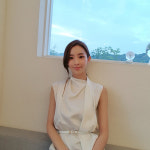 진짜녀석들, 온라인 영어 학습 서비스 제공