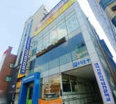 대전자동차정비학원, 10월 자동차정비검사 구직자양성과정 입학 모집