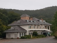 국제신학대학원대학교, 대체·보완의학 인재양성 자연건강관리학과 석사과정 신·편입생 모집