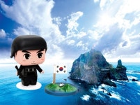 조이포커스-컷더트래쉬, 부천시 봇 크라우드 펀딩 협업프로젝트 지원 사업 선정