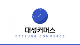 대성커머스, 마케팅교육 원격 서비스 제공