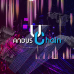 앤드어스체인 DAPP 파트너 적극 지원