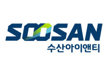 수산아이앤티, 에스지앤 SSL VPN 제품 인수 신규 시장 진출