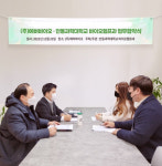에버바이오, 안동과학대학교 바이오헴프과와 업무협약 체결