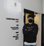 와이에이치컴퍼니, 내년 OEM·ODM 소싱 등 사업영역 다각화