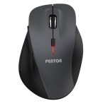 펜톤 클리커 6버튼 무선 마우스 사전 예약판매 진행