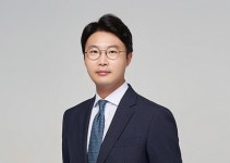 음주운전, 공무원 등은 징계처분까지 고려하여 보다 주의해야