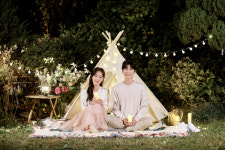 결혼정보회사 가연, 설 연휴 상담팀 운영