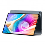 태클라스트코리아 2022년 첫 프리미엄 신제품 T40 PRO 출시