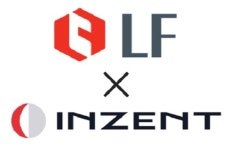인젠트, LF의 오픈소스 DBMS 데이터 플랫폼 eXperDB 구축