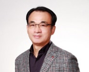 웹케시그룹, 삼성그룹 출신 김홍기 부회장 선임