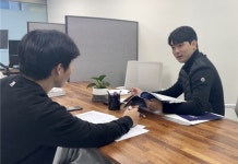 트립플레져, 티피엘엔디로 법인명 변경...퐁퐁랩과 사업극대화 협력