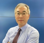 체크포인트 소프트웨어 테크놀로지스, 한국 시장의 모멘텀 주도 위해 전수홍 지사장 선임