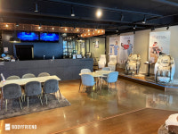 바디프랜드, 인천부평 직영점 9주년 기념 안마의자 이벤트 개최