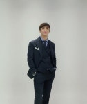 한인도비지니스센터 | 한국 비지니스 경영관리 지원센터, 중소기업 정책자금 자문 지원 실행