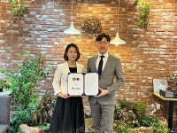 레이바이오-컴퍼니포엠디, 유통 및 마케팅 확대 업무협약