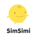 AI 챗봇 심심이, 글로벌 현지화·마케팅 진출 지원사업 선정