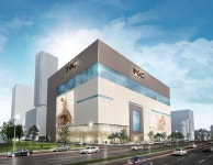 롯데하이마트 NC대전유성점, 6월 17일 그랜드 오픈